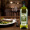 黛尼（DalySol）特级初榨橄榄油 西班牙原装进口 1L
