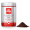 ILLY意利（illy）纯黑咖啡粉（中度烘焙）温和醇香意式咖啡罐装250g