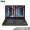 联想ThinkPad T580（0JCD）15.6英寸轻薄笔记本电脑（i5-8250U 8G 128GSSD+1T 2G独显 FHD 双电池）
