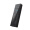 EDUP EP-AC1602S 1200M高速双频USB无线网卡 台式机笔记本 随身wifi接收器