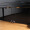 星海钢琴 海德HS-21S德国进口配件专业演奏钢琴 黑色立式121