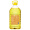 西班牙原瓶进口 黛尼（DalySol）压榨一级葵花籽油 5L 食用油