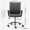博泰(BJTJ)电脑椅  家用椅子 办公椅布艺职员转椅 可升降座椅BT-20177
