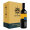 澳大利亚詹姆士酒庄Bin18西拉干红葡萄酒750ml*6整箱