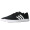 阿迪达斯ADIDAS NEO  男子 EASY VULC 2.0 休闲鞋 帆布鞋 运动鞋 DB0002 39码UK6码