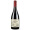 干露（Concha y Toro）典藏西拉干红葡萄酒 750ml 单瓶装 智利进口红酒