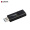 金士顿（Kingston）16GB USB3.0 U盘 DT100G3 黑色 滑盖设计 时尚便利