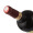长城（GreatWall）红酒 天赋葡园精选级赤霞珠干红葡萄酒 750ml（礼盒装）
