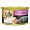 希宝猫罐头吞拿鱼及水晶蟹柳85g*24罐海鲜汤汁系列进口猫湿粮整箱装