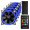 爱国者（aigo） R5PRO散热器套装 12CM机箱 RGB风扇（五只风扇/多种灯光模式/液压轴承/静音脚垫/支持水冷）