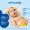 妙思乐（Mustela）儿童身体乳润肤乳300ml 婴儿宝宝润肤霜保湿滋润 法国进口