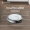 【京东JOY联名款】科沃斯（Ecovacs）地宝倾城JOY DG710扫地机器人扫拖吸一体规划家用吸尘器拖地机