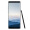 三星 Galaxy Note8 6GB+128GB 旷野灰（SM-N9500）智能双摄IP68级防尘防水 全网通4G 游戏手机 双卡双待