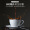 东菱（Donlim）咖啡机家用 小型大容量 美式滴漏自动保温 咖啡泡茶两用 DL-KF200