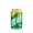 雪碧 Sprite 柠檬味 汽水 碳酸饮料 330ml*24罐 整箱装 可口可乐公司出品 新老包装随机发货