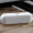 Beats Pill+ 便携式蓝牙无线音箱 音响 白色
