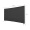 模卡 （MOOKA）海尔出品  U55Q81J 海尔55英寸 4K曲面安卓智能UHD高清LED液晶电视（黑色）