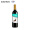 玛利亚海之情（Maria）干红葡萄酒750ml单瓶装西班牙进口红酒