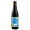 圣伯纳（StBernardus）比利时精酿啤酒 圣伯纳12号啤酒修道院风格四料啤酒 330mL*12瓶