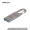 必恩威（PNY）16G USB3.0 U盘 快扣金属挂扣U盘