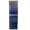 妮维雅（NIVEA）男士护肤品控油抗痘洁面套装(精华小蓝管+洁面） 生日礼物