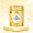 飞鹤飞帆 幼儿配方奶粉 3段(12-36个月幼儿适用) 900克*6 消化吸收