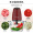 九阳（Joyoung）绞肉机电动多功能料理机辅食机搅拌绞馅切菜研磨电动碎肉机 JYS-A800