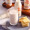 哇米诺经典原味豆奶早餐饮品300ml*6玻璃瓶 整箱装泰国进口 年货礼盒
