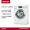 美诺（Miele）8公斤变频滚筒洗衣机 德国进口 双泵循环洗涤 筒自洁 WKF121 C Pwash