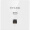 TP-LINK AP450I-POE薄款（方）  450M无线86型面板式AP 企业级酒店别墅全屋 wifi接入 POE供电 AC管理