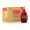 沙洲优黄 1878 红标六年 半干型 苏派黄酒 480ml*8瓶 整箱装 婚宴用酒