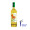 卡斯特（Cavesmaitre）法国卡斯特原瓶进口卡斯特生肖系列马年干白葡萄酒750ml