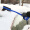 趣行雪清灵车用除雪铲 三合一车用扫雪刷加密毛刷除冰除霜工具AX-03