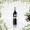 CMP巴黎庄园 格拉夫干红葡萄酒 法国原装原瓶进口红酒  宴请聚会送礼 750ml 单支
