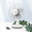 赛亿（Shinee）电风扇 台式落地小风扇 家用办公室摇头台扇FT30-7