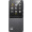 月光宝盒 F108 MP3 MP4  金属灰色 外放蓝牙HIFI无损播放器 双孔耳机 学生可用
