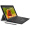 【黑色键盘套装】微软（Microsoft）Surface Pro 4（酷睿M 128G存储 4G内存 触控笔）