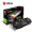 微星（MSI）GTX 1080 Ti GAMING X TRIO 1683-1569MHz 352BIT 11GB GDDR5X PCI-E 3.0 微星魔龙 吃鸡显卡