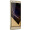 荣耀7 (PLK-AL10) 3GB+64GB内存版 荣耀金 移动联通电信4G手机 双卡双待双通