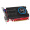 华硕（ASUS）R7240-1GD3 600MHz/1600MHz 1GB/64bit DDR3 PCI-E 3.0显卡
