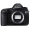 佳能（Canon）EOS 5DS R 单反相机 单反机身（约5060万像素 3.2英寸液晶屏 全画幅 CMOS图像感应器）