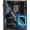华擎（ASRock）Z370 Extreme4主板（ Intel Z370/LGA 1151）