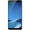 vivo X20 全面屏手机 全网通 4GB+64GB 移动联通电信4G手机 vivo蓝 标准版