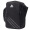 阿迪达斯 adidas 单肩包 EC ORG 男女运动训练单肩包斜挎包 AJ4232 黑色