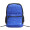 乔丹店双肩包男女童背包运动休闲学生旅行包 蓝色