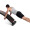 多德士（DDS）仰卧板仰卧起坐板 家用健身器材 多功能收腹机收腹器腹肌板健身板 LJ114