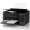 爱普生（EPSON）L4158墨仓式经济款 彩色无线多功能一体机（打印 复印 扫描 wifi）