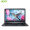 宏碁（Acer）蜂鸟 S5 13.3英寸全金属超轻薄笔记本(i5-6200U 4G 256G SSD 核芯显卡 IPS全高清 背光)黑色