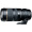 腾龙（Tamron）SP 70-200mm F/2.8 Di VC USD [A009] 全画幅中远摄变焦镜头 大三元 人像体育打鸟(佳能卡口)