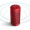 索尼（SONY） LF-S80D 蓝牙无线音箱 桌面音箱 客厅HIFI音响 红色